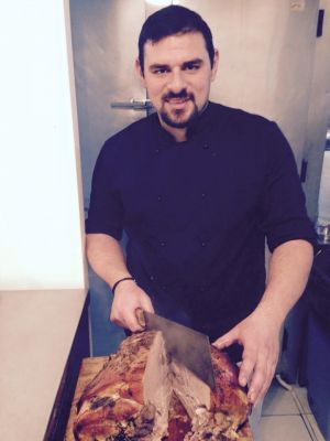 11069641 649160735229941 1153303365986340698 n